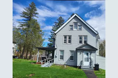 10 Green Street, Monticello, NY 12701 - Photo 1
