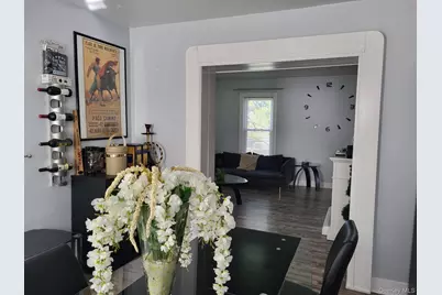 10 Green Street, Monticello, NY 12701 - Photo 11