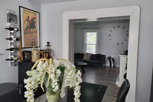 10 Green St, Monticello, NY 12701 - Photo 11