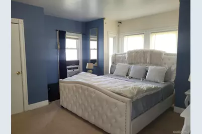10 Green Street, Monticello, NY 12701 - Photo 27