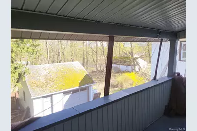 10 Green Street, Monticello, NY 12701 - Photo 29