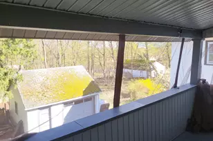10 Green St, Monticello, NY 12701 - Photo 29