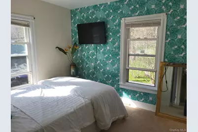 10 Green Street, Monticello, NY 12701 - Photo 21