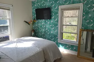10 Green St, Monticello, NY 12701 - Photo 21