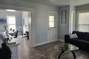 10 Green St, Monticello, NY 12701 - Photo 15