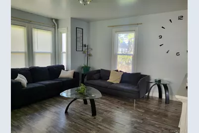 10 Green Street, Monticello, NY 12701 - Photo 13