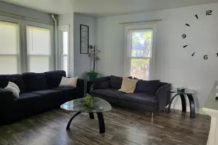 10 Green St, Monticello, NY 12701 - Photo 13