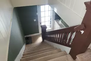 10 Green St, Monticello, NY 12701 - Photo 19