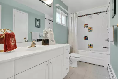 [Address not provided], Dix Hills, NY 11746 - Photo 35