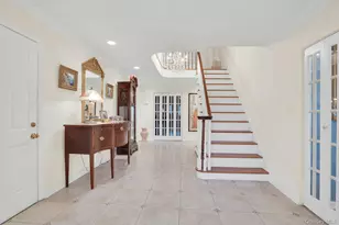 [Address not provided], Dix Hills, NY 11746 - Photo 5