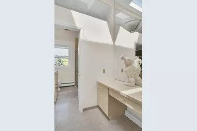 [Address not provided], Dix Hills, NY 11746 - Photo 31