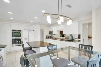 [Address not provided], Dix Hills, NY 11746 - Photo 23