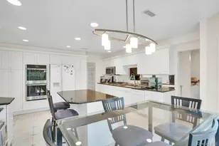 [Address not provided], Dix Hills, NY 11746 - Photo 23