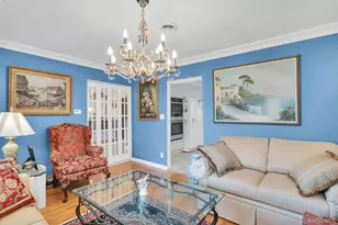 [Address not provided], Dix Hills, NY 11746 - Photo 11