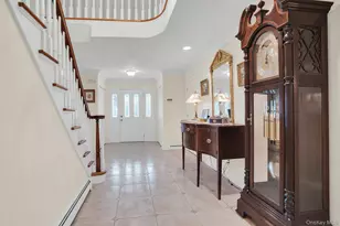 [Address not provided], Dix Hills, NY 11746 - Photo 7