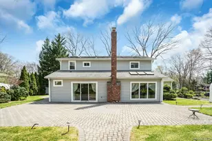 [Address not provided], Dix Hills, NY 11746 - Photo 39