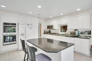 [Address not provided], Dix Hills, NY 11746 - Photo 27