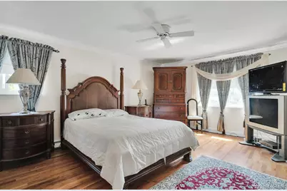 [Address not provided], Dix Hills, NY 11746 - Photo 29