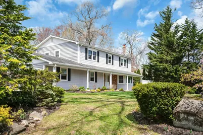 [Address not provided], Dix Hills, NY 11746 - Photo 3
