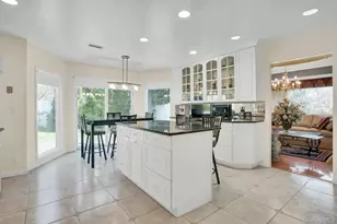 [Address not provided], Dix Hills, NY 11746 - Photo 21