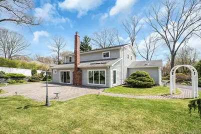[Address not provided], Dix Hills, NY 11746 - Photo 37