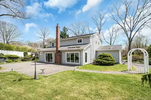 [Address not provided], Dix Hills, NY 11746 - Photo 37