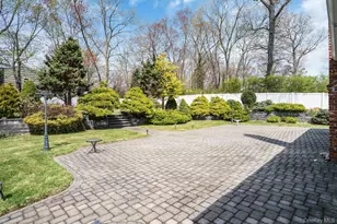 [Address not provided], Dix Hills, NY 11746 - Photo 41