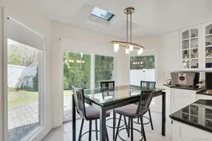 [Address not provided], Dix Hills, NY 11746 - Photo 25