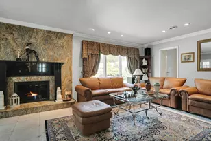 [Address not provided], Dix Hills, NY 11746 - Photo 17