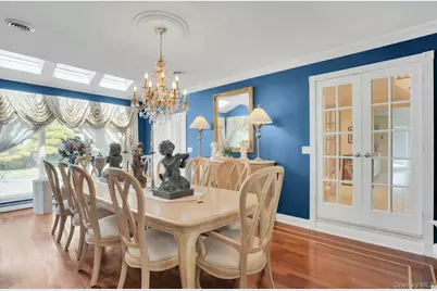 [Address not provided], Dix Hills, NY 11746 - Photo 13