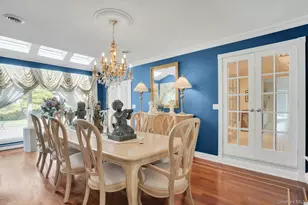 [Address not provided], Dix Hills, NY 11746 - Photo 13