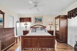 [Address not provided], Dix Hills, NY 11746 - Photo 33