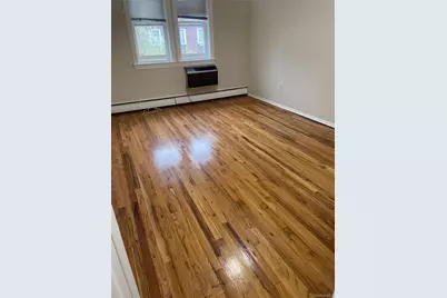 1226 Bergen Avenue #3, Brooklyn, NY 11234 - Photo 7