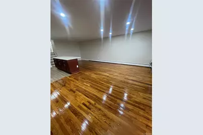 1226 Bergen Avenue #3, Brooklyn, NY 11234 - Photo 5