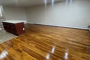 1226 Bergen Ave, Brooklyn, NY 11234 - Photo 5