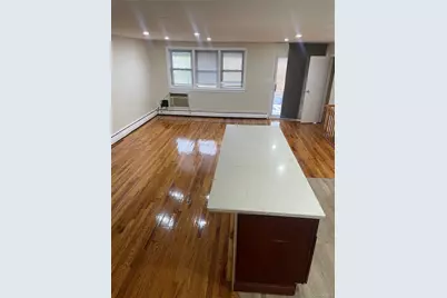 1226 Bergen Avenue #3, Brooklyn, NY 11234 - Photo 1