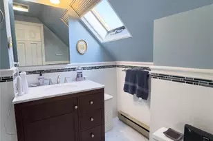 12 Maywood Ave, Rye Brook, NY 10573 - Photo 15