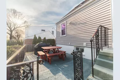 12 Maywood Avenue, Rye Brook, NY 10573 - Photo 17