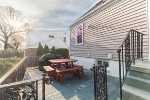 12 Maywood Ave, Rye Brook, NY 10573 - Photo 17