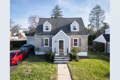 12 Maywood Avenue, Rye Brook, NY 10573 - Photo 1