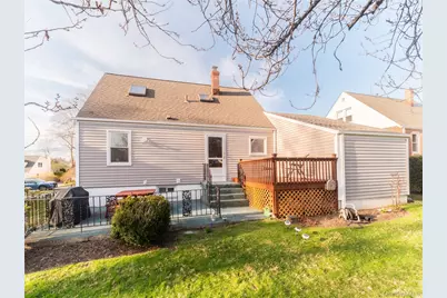 12 Maywood Avenue, Rye Brook, NY 10573 - Photo 3