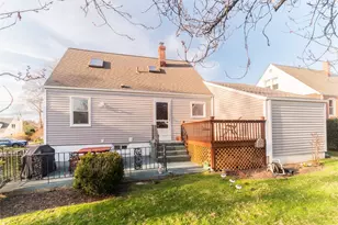 12 Maywood Ave, Rye Brook, NY 10573 - Photo 3