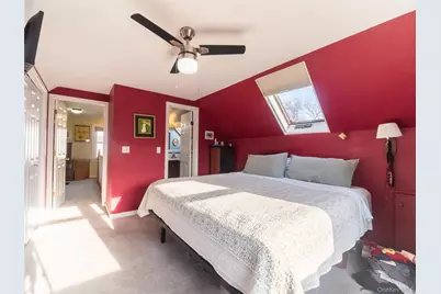 12 Maywood Avenue, Rye Brook, NY 10573 - Photo 13