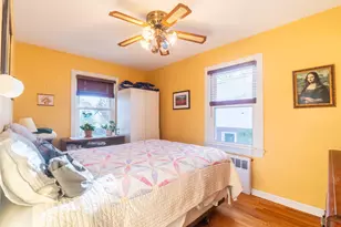 12 Maywood Ave, Rye Brook, NY 10573 - Photo 9