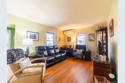 12 Maywood Avenue, Rye Brook, NY 10573 - Photo 5