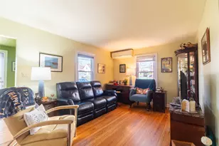 12 Maywood Ave, Rye Brook, NY 10573 - Photo 5