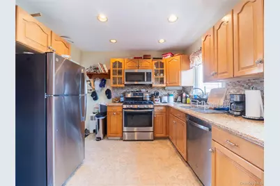 12 Maywood Avenue, Rye Brook, NY 10573 - Photo 7