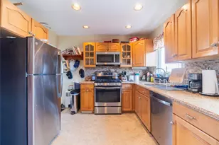 12 Maywood Ave, Rye Brook, NY 10573 - Photo 7