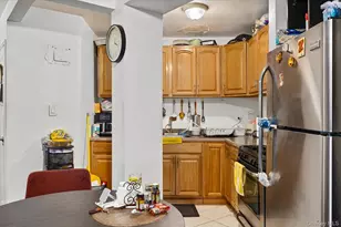 60-11 Broadway, Woodside, NY 11377 - Photo 7