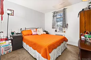 60-11 Broadway, Woodside, NY 11377 - Photo 9